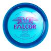 Prodigy Disc Cale Leiviska 400 Falcor | Overstable Distance Driver | Comparable Flight to Destroyer | Extremely Glidey and Consistent Flight | Prodigy Collab Series | Colors May Vary view 1