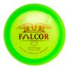 Prodigy Disc Cale Leiviska 400 Falcor | Overstable Distance Driver | Comparable Flight to Destroyer | Extremely Glidey and Consistent Flight | Prodigy Collab Series | Colors May Vary view 2