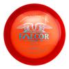 Prodigy Disc Cale Leiviska 400 Falcor | Overstable Distance Driver | Comparable Flight to Destroyer | Extremely Glidey and Consistent Flight | Prodigy Collab Series | Colors May Vary view 3