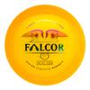 Prodigy Disc Cale Leiviska 400 Falcor | Overstable Distance Driver | Comparable Flight to Destroyer | Extremely Glidey and Consistent Flight | Prodigy Collab Series | Colors May Vary view 4