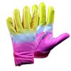 Doom Gradient Receiver Gloves by Battle Sports view 2