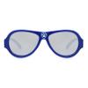 Nickelodeon Boys PAW Patrol Kids 22 Square Sunglasses, Dark Blue, 44 view 2