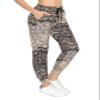 ALWAYS Women Drawstrings Jogger Sweatpants  Skinny Fit Soft Stretch Pockets Casual Pants 928 2XL view 1