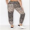 ALWAYS Women Drawstrings Jogger Sweatpants  Skinny Fit Soft Stretch Pockets Casual Pants 928 2XL view 4