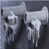 AFV Club FV35355 1/35 Evolution Medium Range Anti-Tank Weapon System FGM-148 Javelin Plastic Model view 1