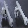 AFV Club FV35355 1/35 Evolution Medium Range Anti-Tank Weapon System FGM-148 Javelin Plastic Model view 2