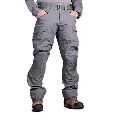 emersongear Assault Pants,Tactical Ripstop Work Pans Daily Wear