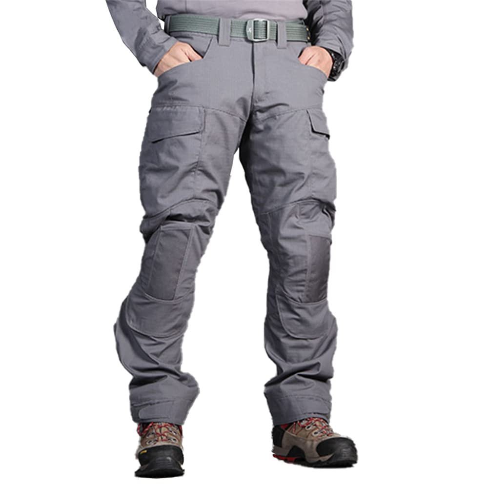 emersongear Assault Pants,Tactical Ripstop Work Pans Daily Wear
