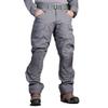 emersongear Assault Pants,Tactical Ripstop Work Pans Daily Wear view 1