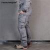 emersongear Assault Pants,Tactical Ripstop Work Pans Daily Wear view 2