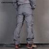 emersongear Assault Pants,Tactical Ripstop Work Pans Daily Wear view 3