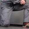 emersongear Assault Pants,Tactical Ripstop Work Pans Daily Wear view 4