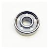 608 Ceramic Hybrid Bearing for Skateboard Longboard Double Rocker Roller Skates Inline Skating Scooter DINGGUANGHE(1pc zro2 5 Ball)
