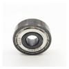 608 Ceramic Hybrid Bearing for Skateboard Longboard Double Rocker Roller Skates Inline Skating Scooter DINGGUANGHE(1pc si3n4 6 Ball)