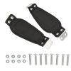 Mountain Board Foot Holder ,Mountain Holding Strap Adjustable Feet Holding Fixing Band Electric Scooter Accessories view 1