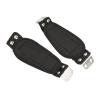 Mountain Board Foot Holder ,Mountain Holding Strap Adjustable Feet Holding Fixing Band Electric Scooter Accessories view 3