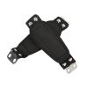 Mountain Board Foot Holder ,Mountain Holding Strap Adjustable Feet Holding Fixing Band Electric Scooter Accessories view 4