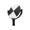 6" Paddle Scanner Target Compatible for Faro Laser Tracker 155mm Target Without Magnetic Mount Base view 4