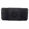 Bait Rolling Plate, ABS Plastic Portable Fishing Round Bait Roller for Outdoor Fishing(0.63in) view 1