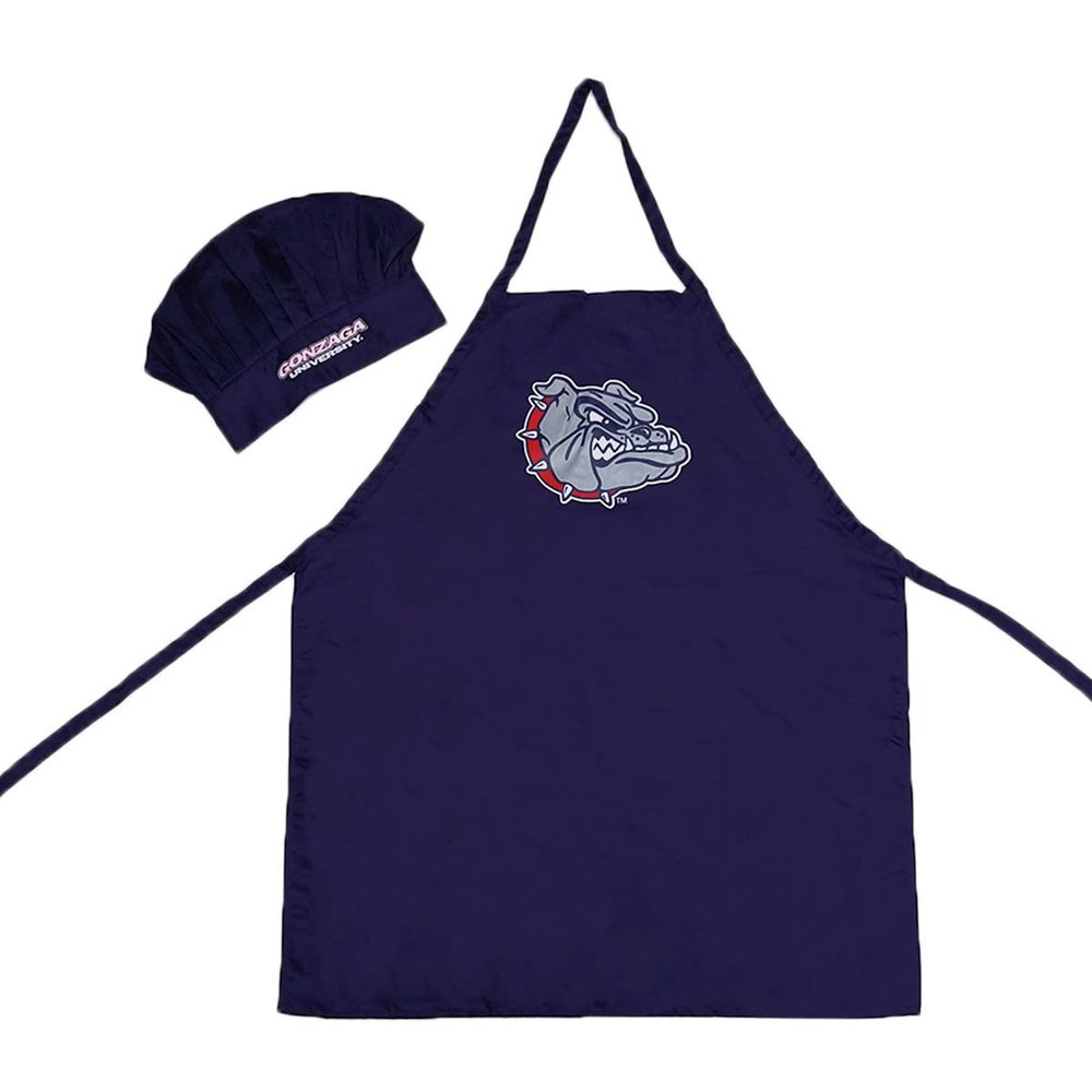 Pro Specialties Group Set Apron, One size, Team color