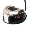 Avalon Pontoon Bow Light Pods 129206 | 90 Degree 14 3/4 x 6 Inch (Set of 2) view 3
