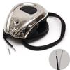 Avalon Pontoon Bow Light Pods 129206 | 90 Degree 14 3/4 x 6 Inch (Set of 2) view 4
