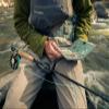 6 wt. 9'0" 4 pc. (FW) P3 Rod view 3
