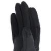 Outdoor Research Mixalot Gloves, Black, M view 1