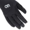 Outdoor Research Mixalot Gloves, Black, M view 3