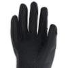 Outdoor Research Mixalot Gloves, Black, M view 4