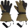 Outdoor Research Women's Adrenaline Gloves  Functional Outdoor Gloves, Waterproof & Breathable, Durable Nylon Fabric, Functional Skiing Winter Accessory view 1