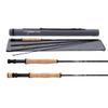 5 wt. 8'6" 4 pc. P3 Rod view 2