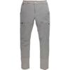 Outdoor Research Womens Methow Pants, Regular Inseam  Warm Softshell Pants Pewter view 1