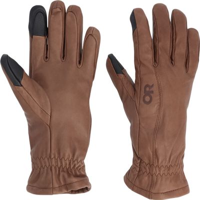 Outdoor Research Warnick Sensor Gloves
