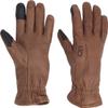 Outdoor Research Warnick Sensor Gloves view 1