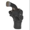 1791 GUNLEATHER Single Six Holster - Ambidextrous Leather 22 Revolver Holster, Fits Heritage Rough Rider, Ruger Wrangler, Colt New Frontier and Similar Six Gun Pistols (5.5) view 2