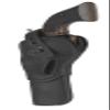 1791 GUNLEATHER Single Six Holster - Ambidextrous Leather 22 Revolver Holster, Fits Heritage Rough Rider, Ruger Wrangler, Colt New Frontier and Similar Six Gun Pistols (5.5) view 3