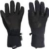 Outdoor Research Alpinite GORE-TEX Gloves view 1