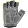 Garneau Women's Calory Cycling Gloves, Lemon Zest, Small view 2