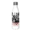 Netflix Stranger Things Upside down 17 oz Stainless Steel Bottle, Multicolor view 1