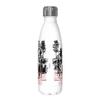Netflix Stranger Things Upside down 17 oz Stainless Steel Bottle, Multicolor view 2