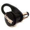 Lowe Boat Fender Holder 2251887 | Phendor Pro Quick Release 1/2 Inch view 1