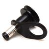 Lowe Boat Fender Holder 2251887 | Phendor Pro Quick Release 1/2 Inch view 2