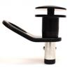 Lowe Boat Fender Holder 2251887 | Phendor Pro Quick Release 1/2 Inch view 3
