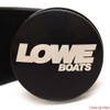 Lowe Boat Fender Holder 2251887 | Phendor Pro Quick Release 1/2 Inch view 4