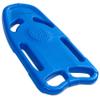 GoSports X5 Swim Kickboard for Swimming Training and Pool Exercise - Adult Size view 1