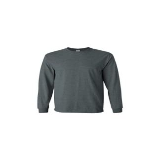 Gildan Long Sleeve Ultra Cotton (G2400) Shirt