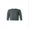 Gildan Long Sleeve Ultra Cotton (G2400) Shirt view 1