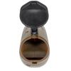 HK Army GFX Gravity-Fed Paintball Hopper Loader (Tan) view 3