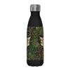 Netflix Stranger Things Demo Camo 17 oz Stainless Steel Bottle view 2